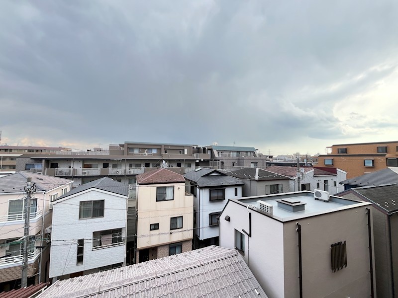 フレア浦安 その他5