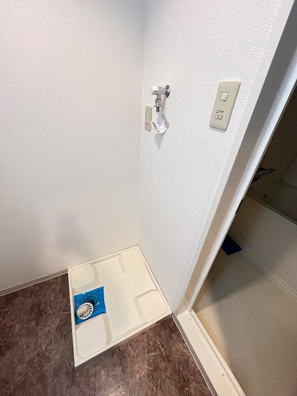 フレア浦安 その他6
