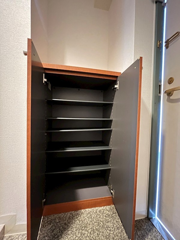 フレア浦安 その他9