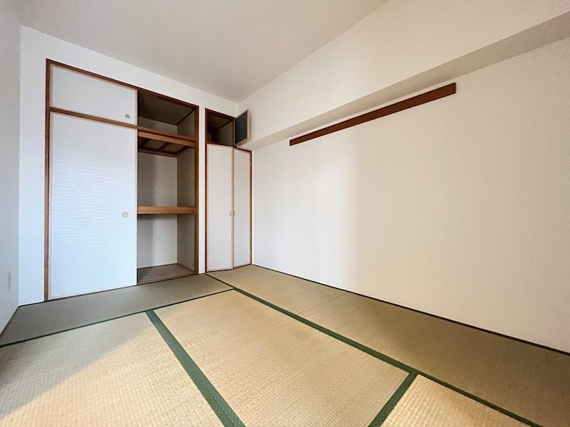 フレア浦安 その他17