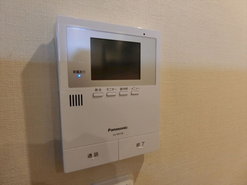 DSKビル その他3