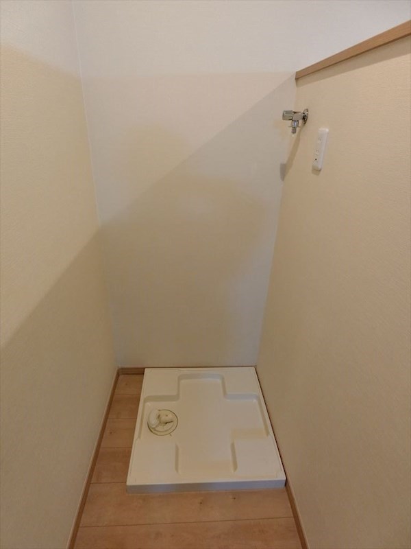 DSKビル その他9