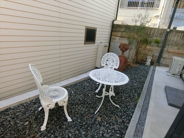 DSKビル その他14