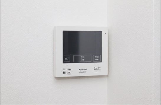 ミライエ亀有 その他9