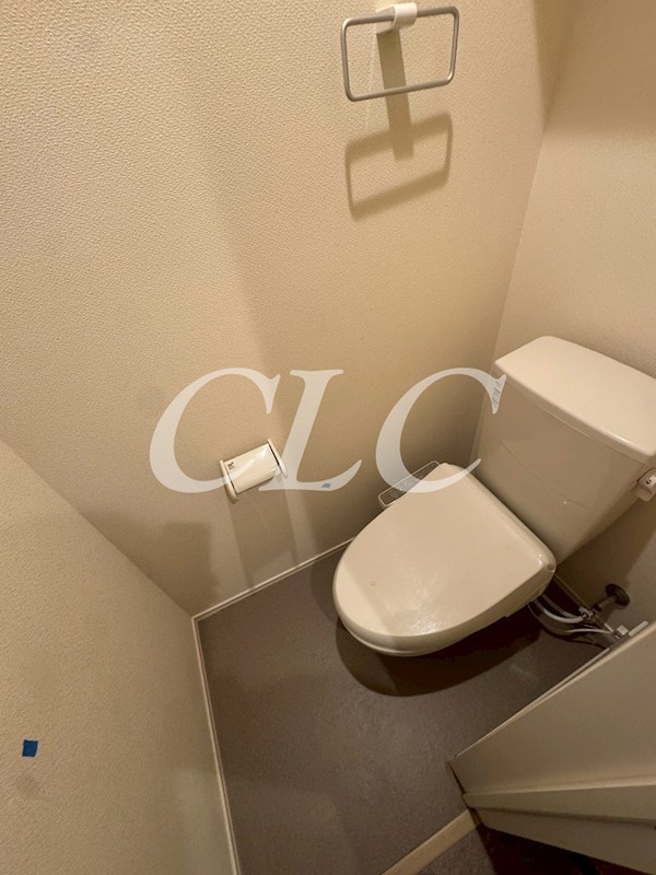 メゾン・浅草 その他1