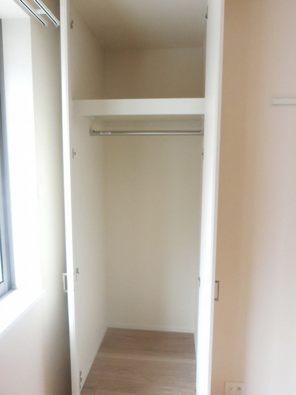 メゾン・浅草 その他1