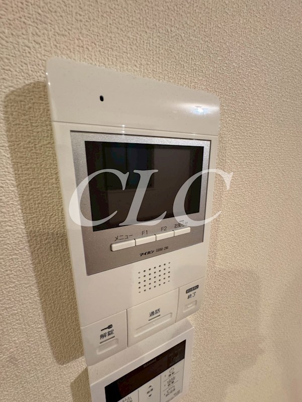 メゾン・浅草 その他3