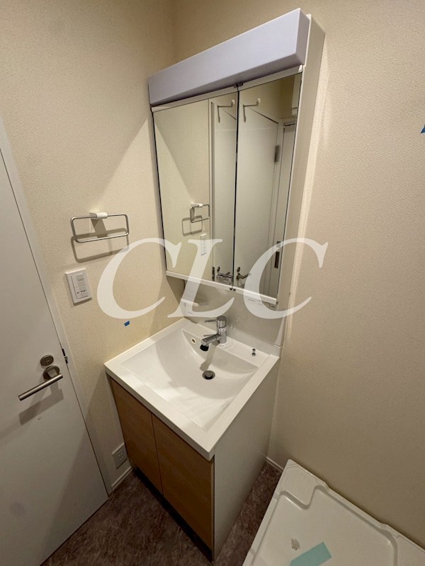 メゾン・浅草 その他5