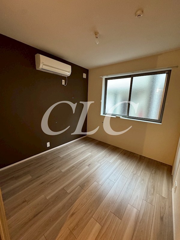 メゾン・浅草 その他7