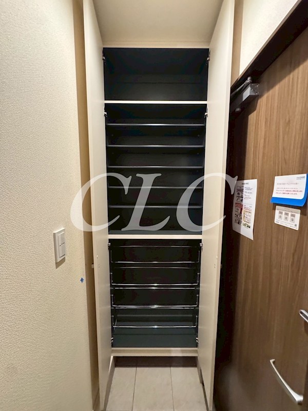 メゾン・浅草 その他8