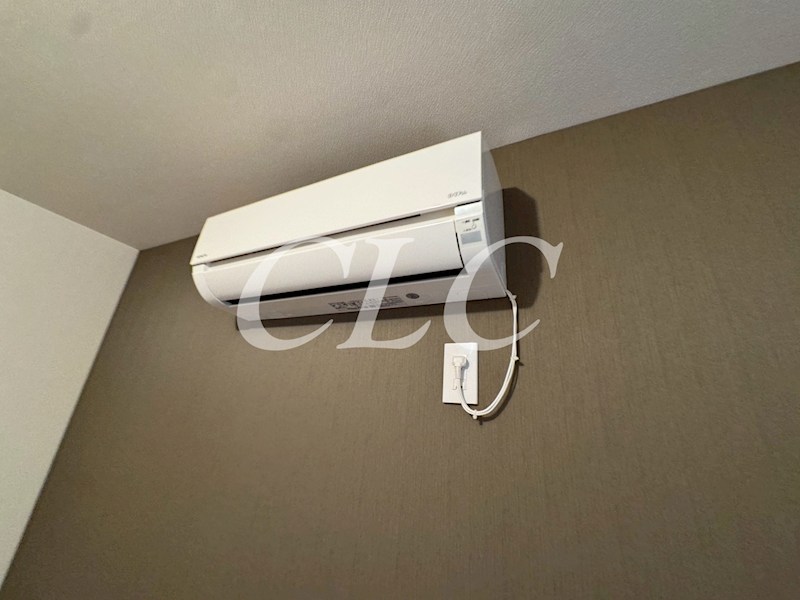 メゾン・浅草 その他9