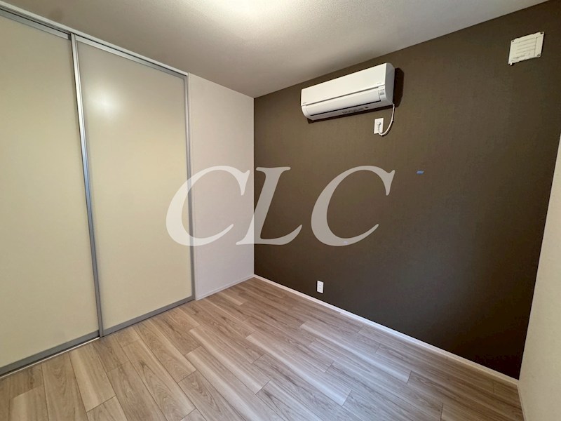 メゾン・浅草 その他10