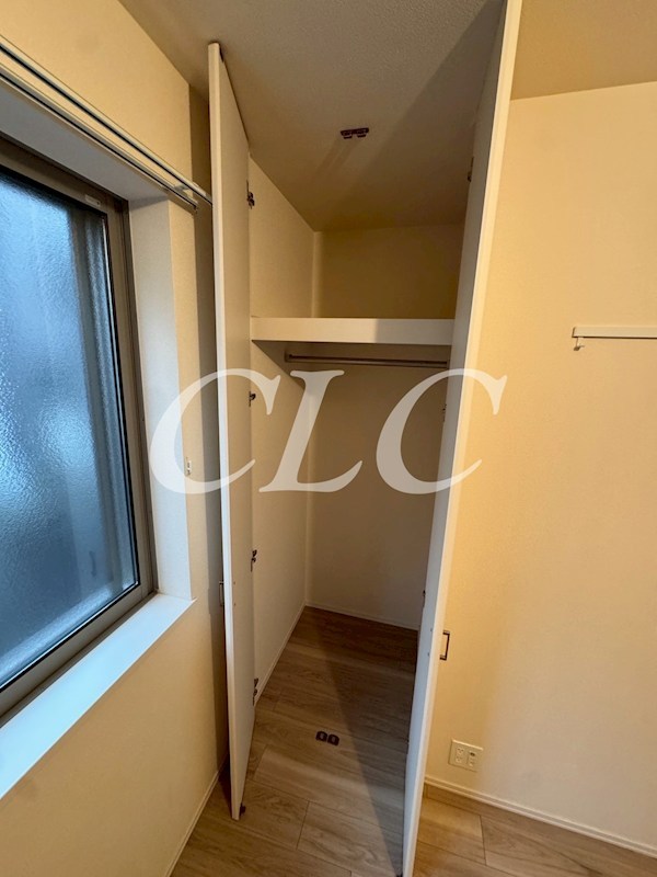 メゾン・浅草 その他11