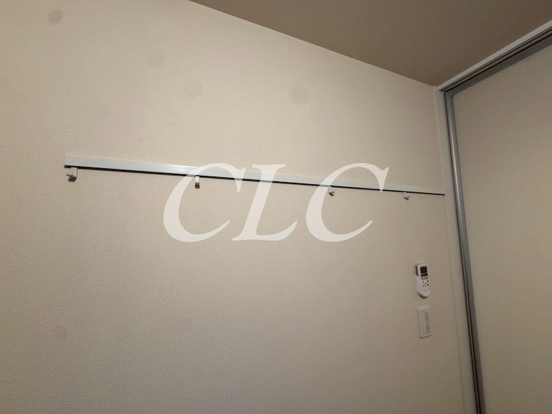 メゾン・浅草 その他12