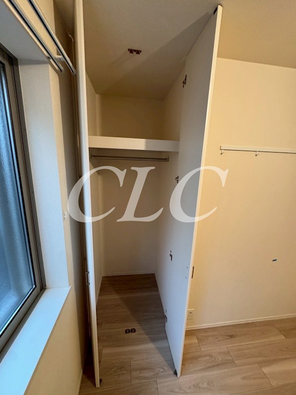 メゾン・浅草 その他13