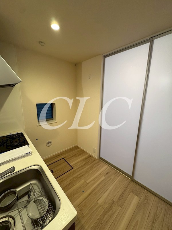 メゾン・浅草 その他14