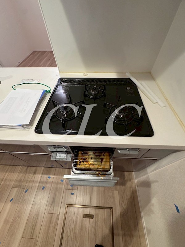 メゾン・浅草 その他15