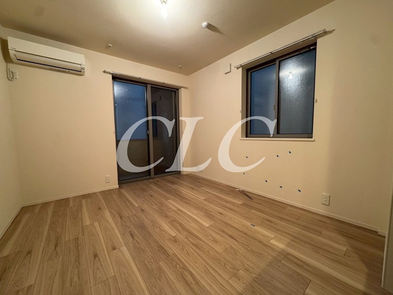 メゾン・浅草 その他16