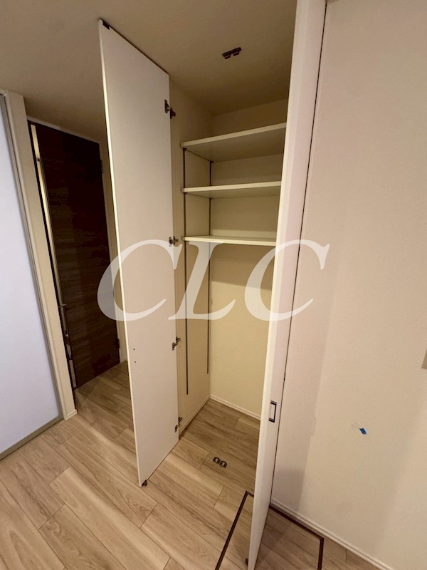 メゾン・浅草 その他17