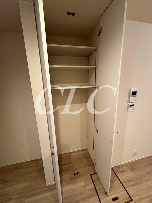 メゾン・浅草 その他18