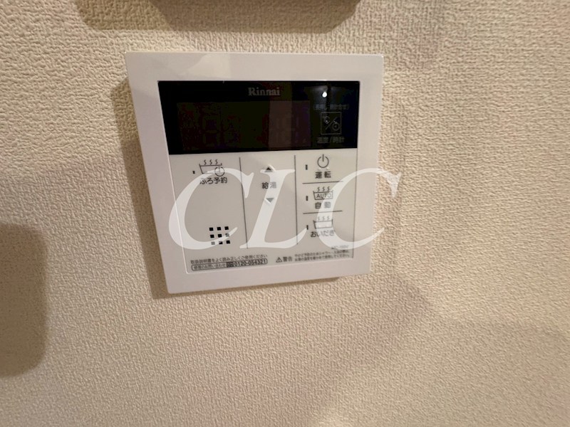 メゾン・浅草 その他19