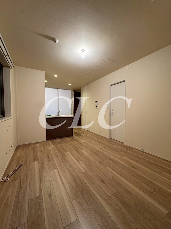 メゾン・浅草 その他20