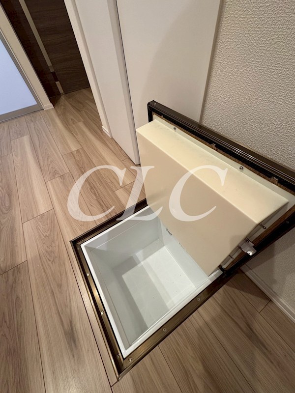 メゾン・浅草 その他21