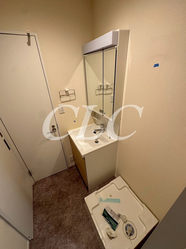 メゾン・浅草 その他22