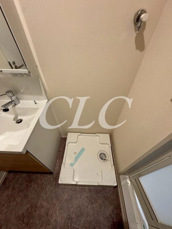 メゾン・浅草 その他23