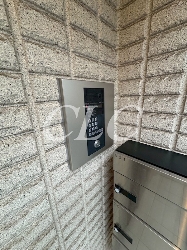 メゾン・浅草 その他26