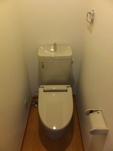 エルブランシュ その他1