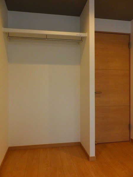 エルブランシュ その他2