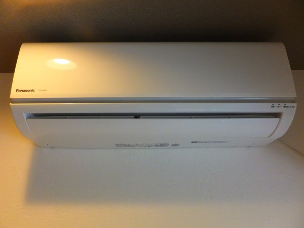 エルブランシュ その他3