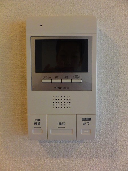 エルブランシュ その他5