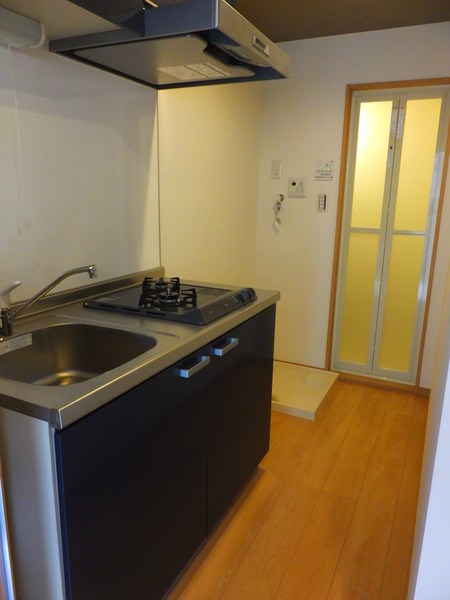 エルブランシュ その他7