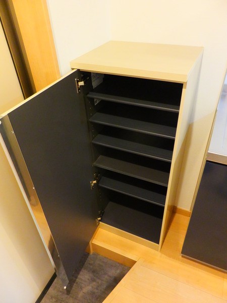 エルブランシュ その他10