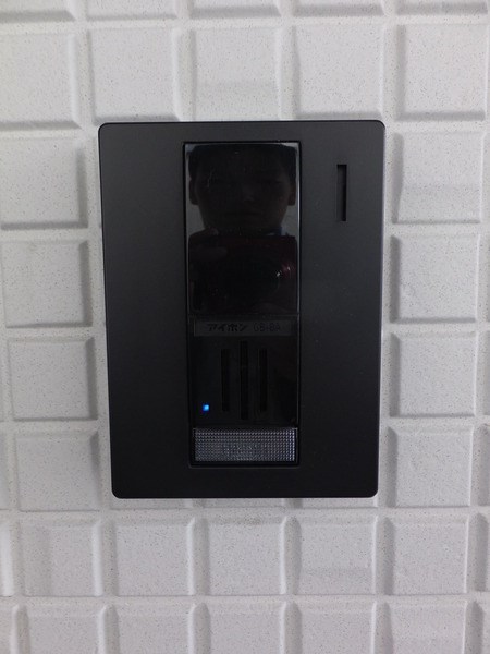 エルブランシュ その他12