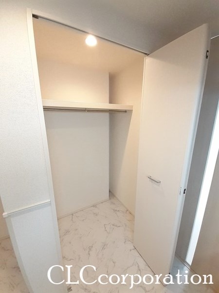 セレーノ　トウキョウ その他1