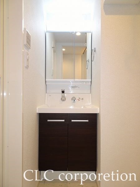 セレーノ　トウキョウ その他2