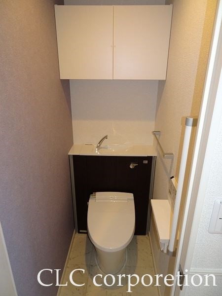 セレーノ　トウキョウ その他3