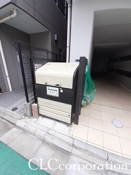 セレーノ　トウキョウ その他5