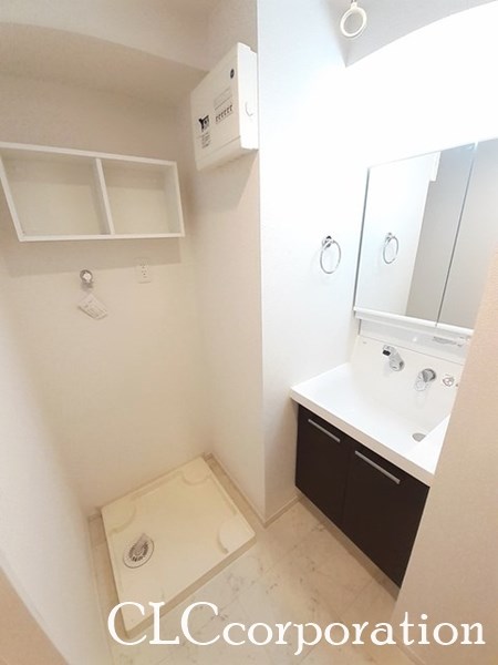 セレーノ　トウキョウ その他8