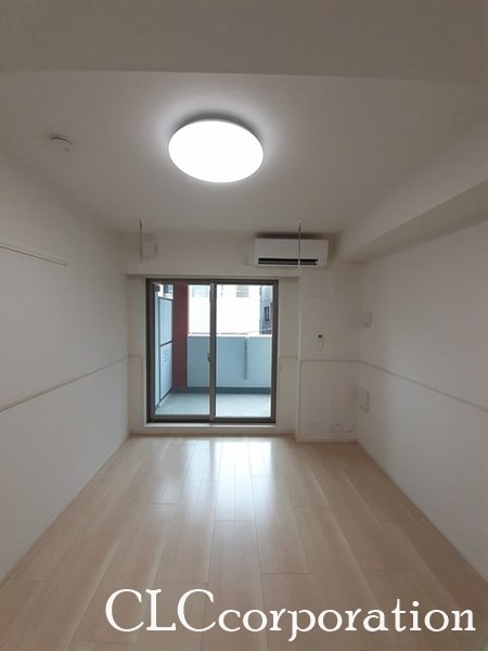 セレーノ　トウキョウ リビング