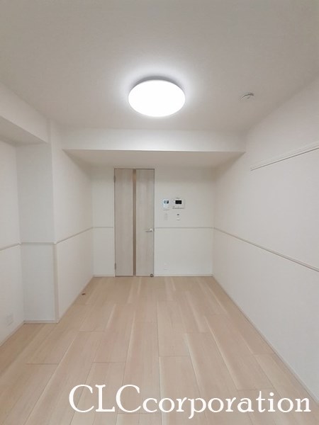 セレーノ　トウキョウ ベッドルーム