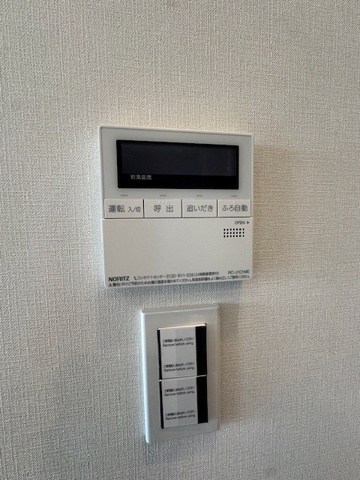 プラウドフラット日本橋馬喰町 その他8