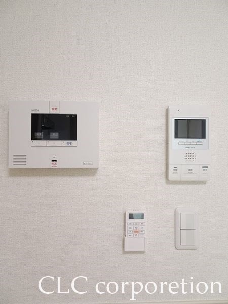 セレーノ　トウキョウ その他4