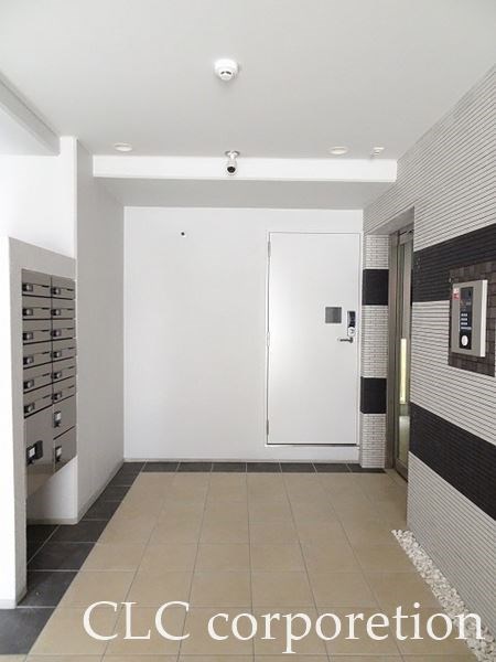 セレーノ　トウキョウ その他6