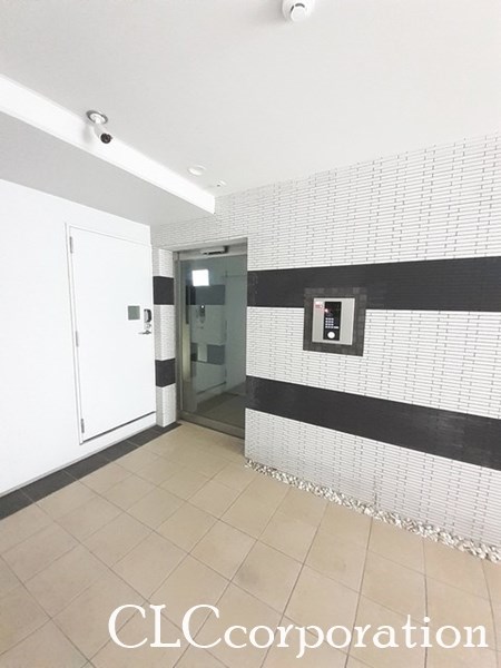 セレーノ　トウキョウ その他7