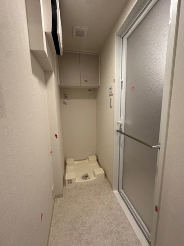 プラウドフラット日本橋馬喰町 その他5