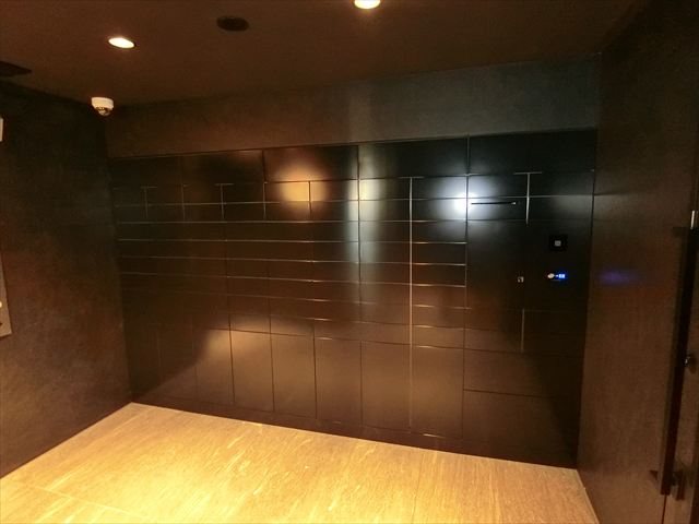 プラウドフラット日本橋馬喰町 その他5